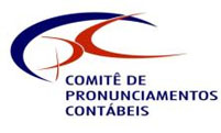 Pronunciamento Contábil CPC-27 Pronunciamento Contábil CPC-27
