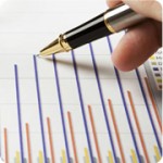 Conceito CPC 24 Eventos Subsequentes
