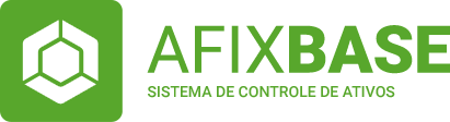 Afixbase