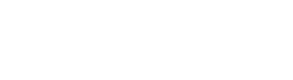 Afixbase - Sistema de Controle de Ativos