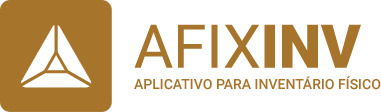 Afixinv