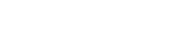 AfixInv - Software de Inventário