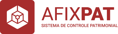 Afixpat