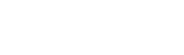 AfixPat - Sistema de Controle Patrimonial