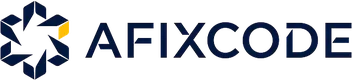 Afixcode