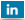 AfixCode - LinkedIn