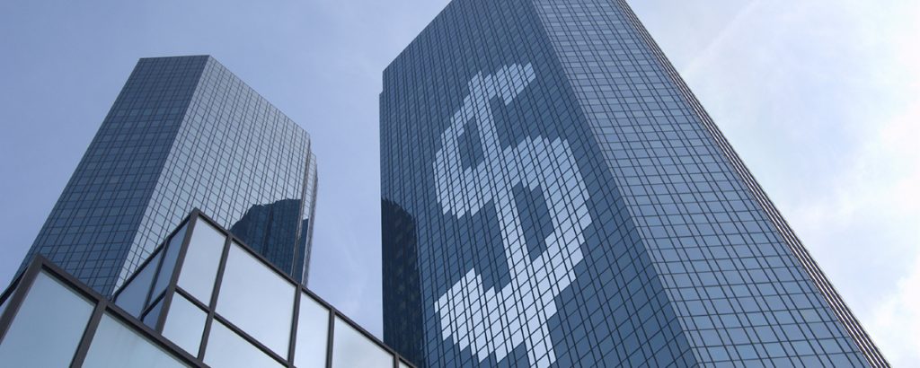 5WH Gestão Patrimonial - Destaque