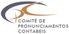 Arrendamento Mercantil - CPC 06