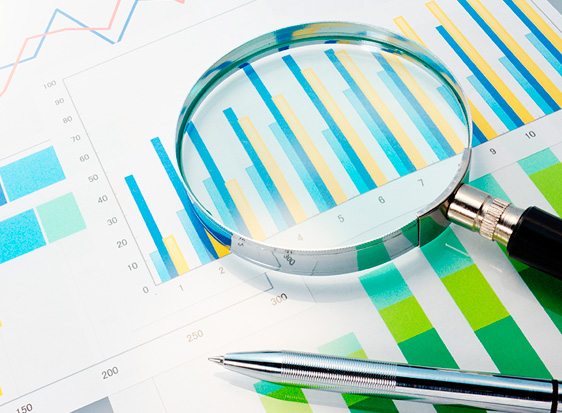 Teste Recuperabilidade Impairment Ativos - Indice