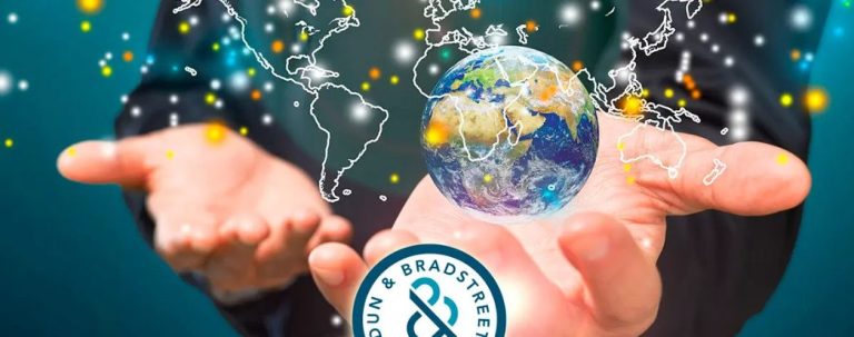 Afixcode torna-se certificada DB - Indice