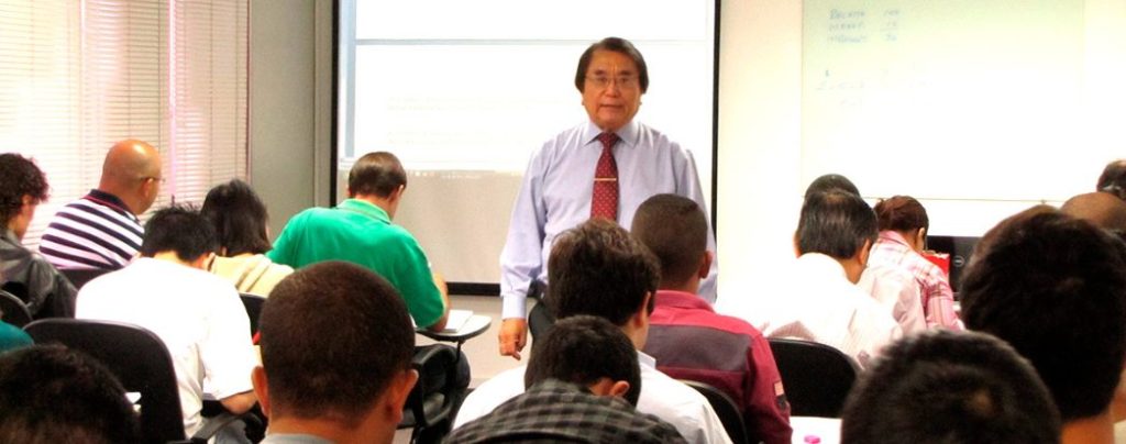 Afixcode Realiza Treinamento Contábil Para Colaboradores - Indice