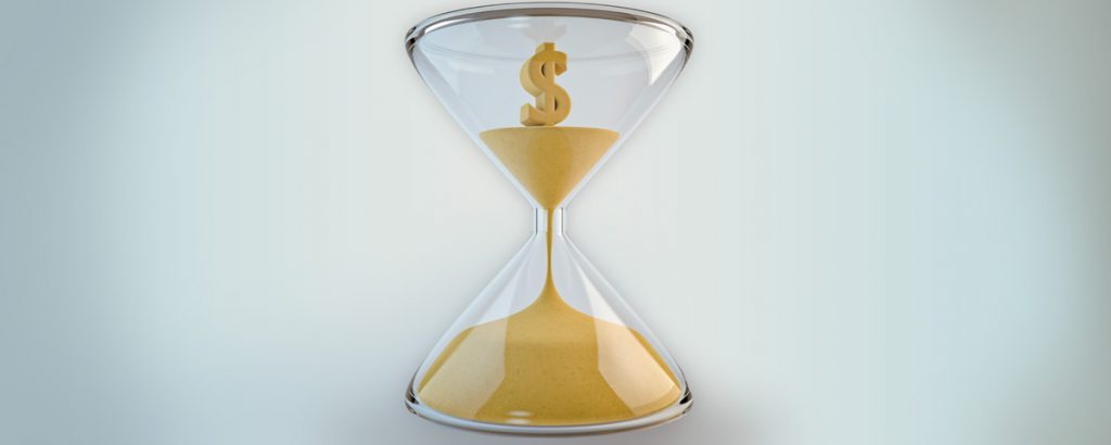 Depreciação Bens Usados - Destaque