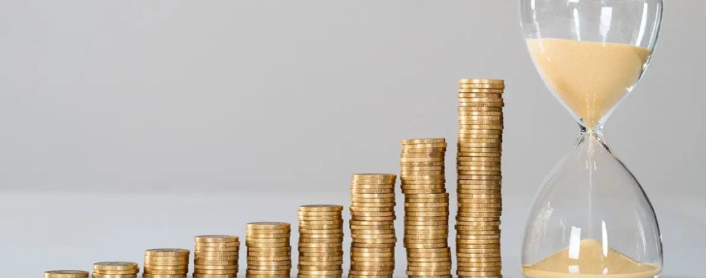 Depreciação Fiscal Bens Ativo Imobilizado - Indice