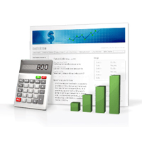 CPC PME: Contabilidade para Pequenas e Médias Empresas