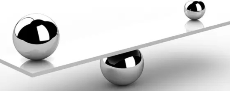 Inventário de Bens Patrimoniais - Indice