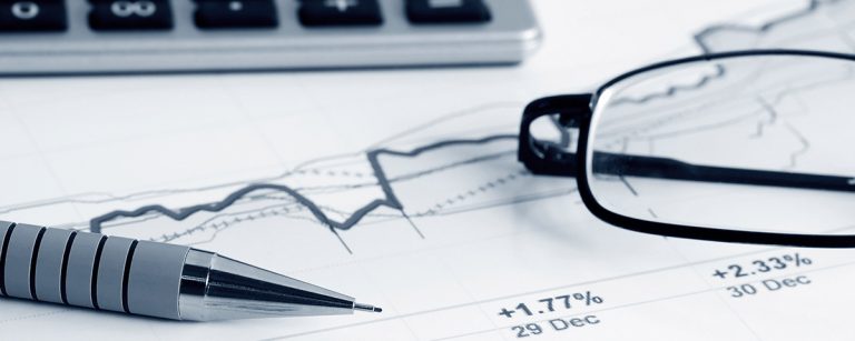 Teste de Impairment Como Fazer Como Contabilizar Aspectos Fiscais e Divulgação - Destaque