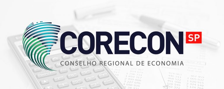 Afixcode Torna-se uma Empresa Registrada no Corecon SP - Destaque