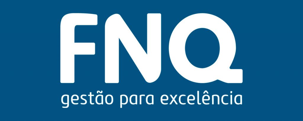 Afixcode Torna-se Membro da Fundação Nacional da Qualidade - Destaque