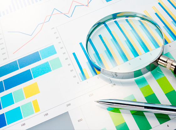 Compra ou Venda de Empresas - Metodologias de Avaliação - Indice