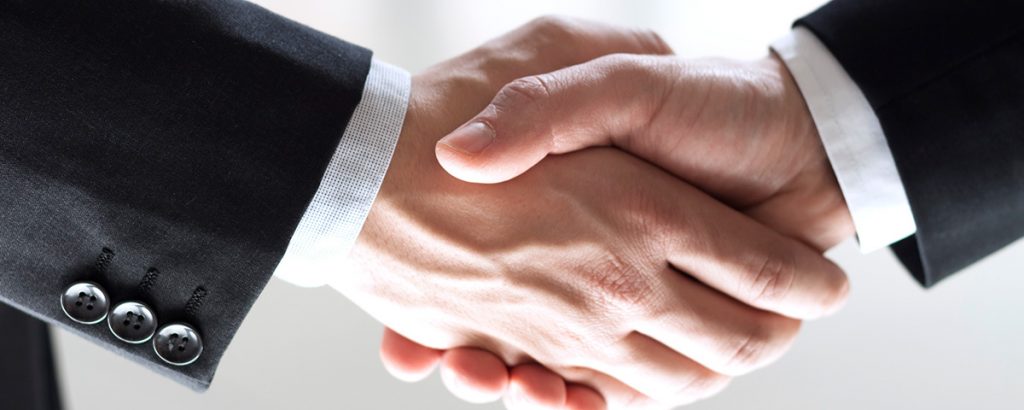 Lançamentos Parceria Daniel Tavares - Destaque