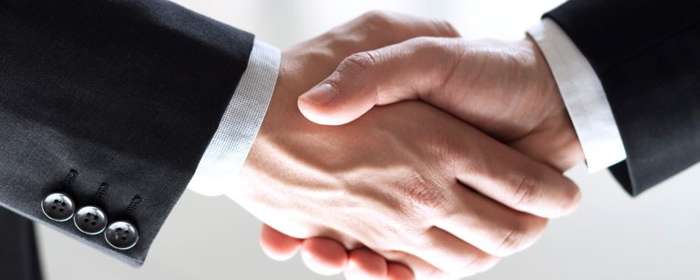 Lançamentos Parceria Daniel Tavares - Destaque