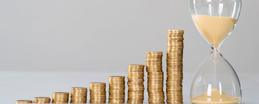 Importância Depreciação Sucesso Empresa - Destaque