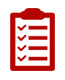 Depreciação do Ativo Imobilizado