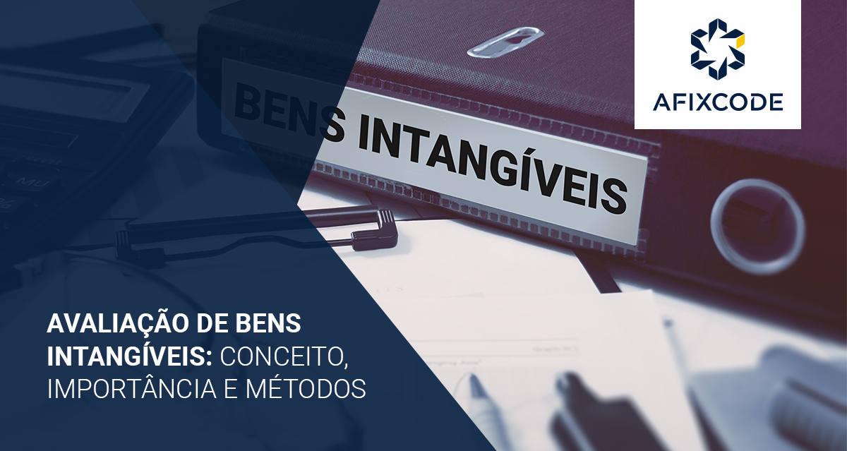 Exemplo De Bens Tangíveis E Intangíveis