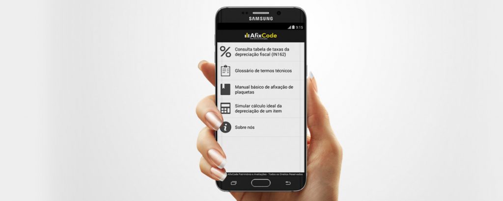 Contabilidade Societaria Informações Fiscais - Destaque