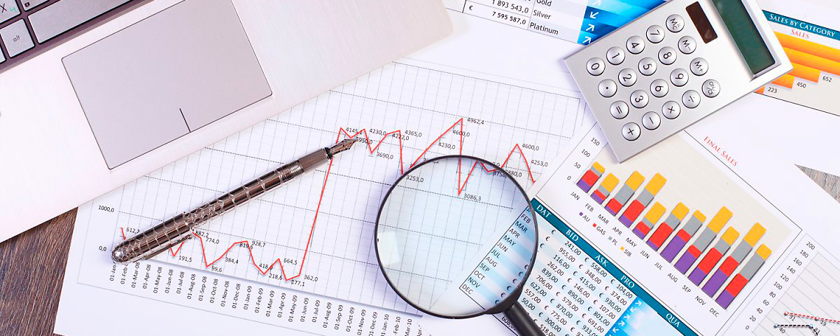 Valuation Como Calcular Valor Empresa Venda - Destaque