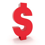 O que é Valuation?