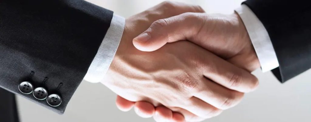 Afixcode Dr. Consulta Joint Venture - Indice