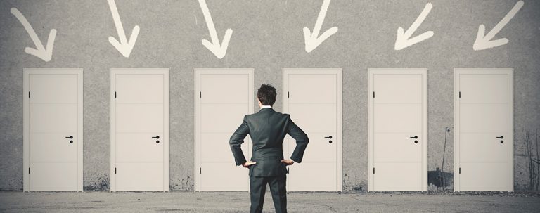 7 Dicas Contratar Empresa Ativo Imobilizado - Destaque