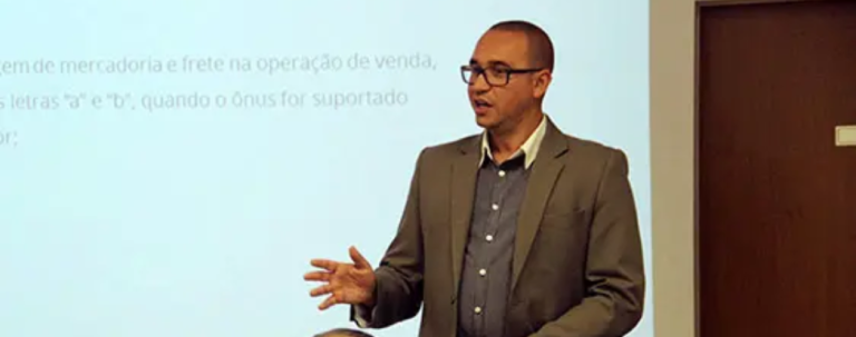 Workshop Afixcode Créditos PIS COFINS - Indíce