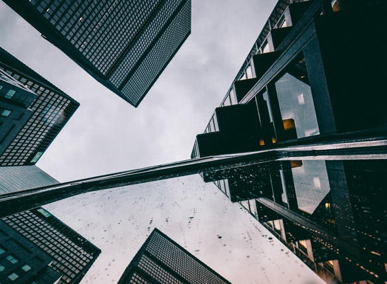 O que é ativo Imobilizado - Índice