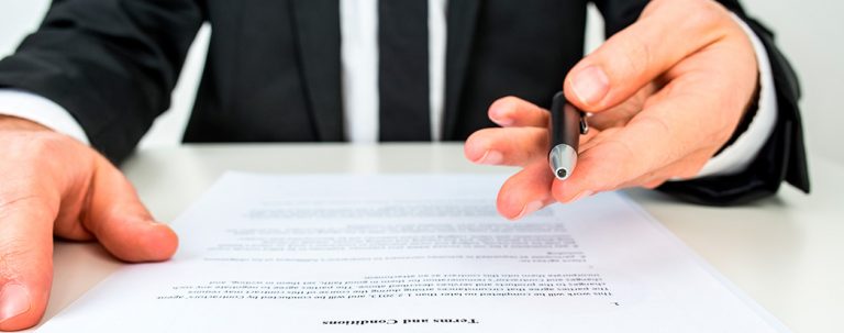 Registros Contábeis Língua Estrangeira Topo