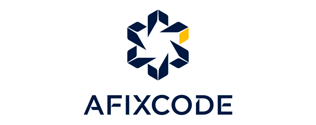 Afixcode Anuncia Mudança de Posicionamento Nova Marca - Conteúdo