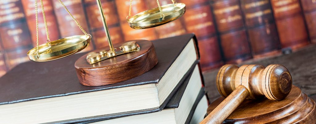 Princípios Contábeis Revogação da Resolucao 750/1993