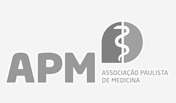 Associação Paulista de Medicina