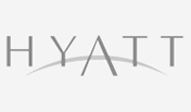 HYATT