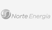 Norte Energia
