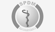 SPDM