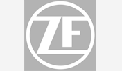ZF