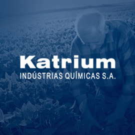 Afixcode Clientes - Katrium