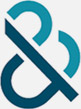 Certificações Afixcode - DNB