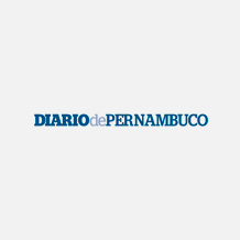 Logo Diário de Pernambuco