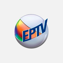 Logo EPTV