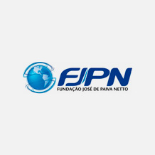 Logo FJPN