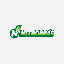 Logo Nitrobrás