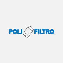 Logo Poli Filtro